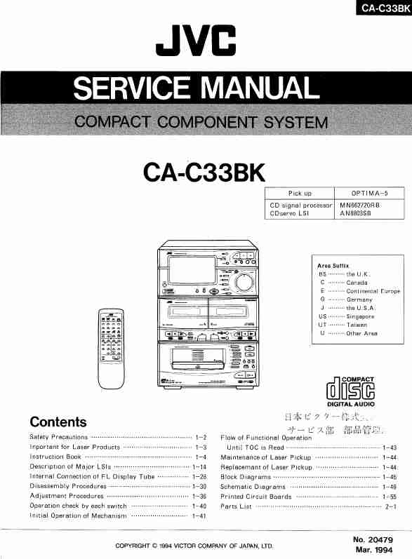 JVC CA-C33BK-page_pdf
